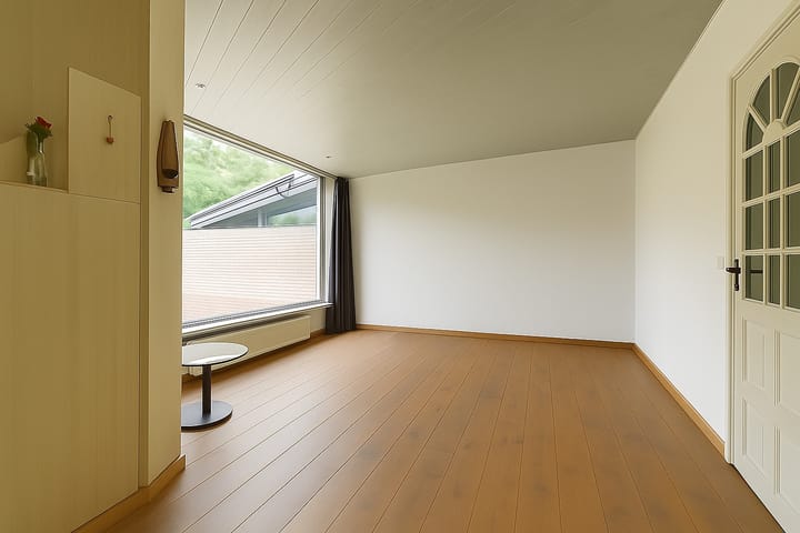 Foto 6 van Sagittastraat 4