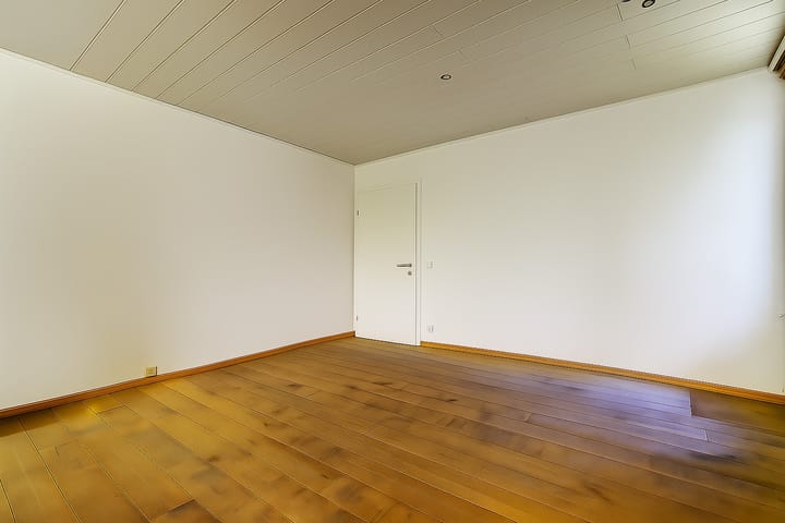 Foto 14 van Sagittastraat 4