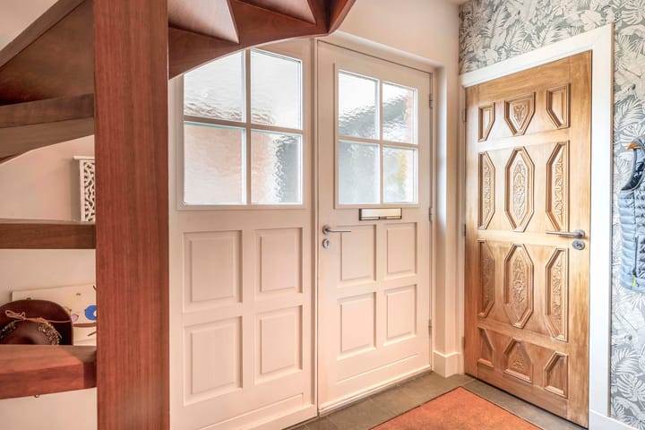 Foto 6 van Steenstraat 118