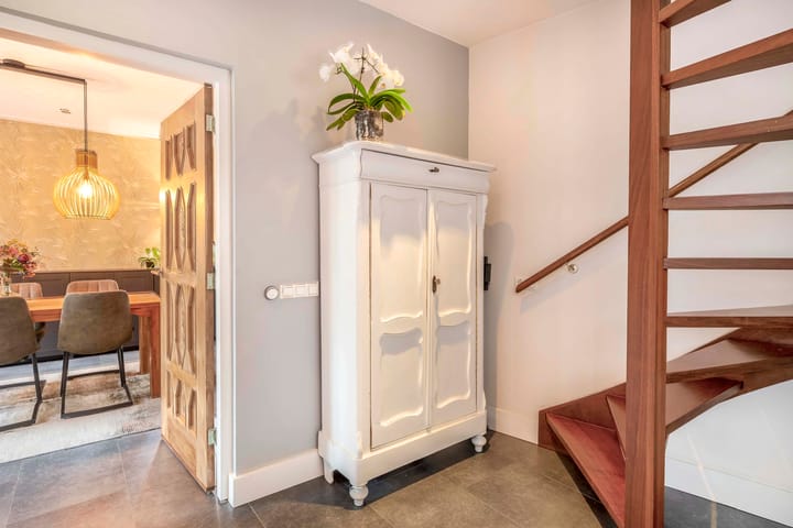 Foto 7 van Steenstraat 118