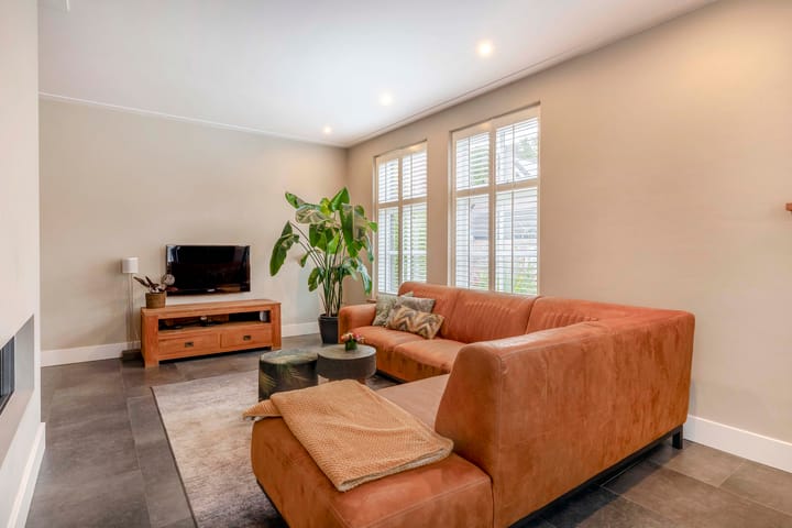 Foto 9 van Steenstraat 118