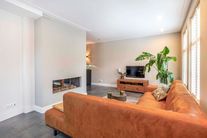 Foto 10 van Steenstraat 118