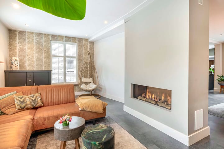 Foto 11 van Steenstraat 118