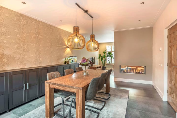 Foto 12 van Steenstraat 118