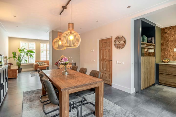 Foto 13 van Steenstraat 118