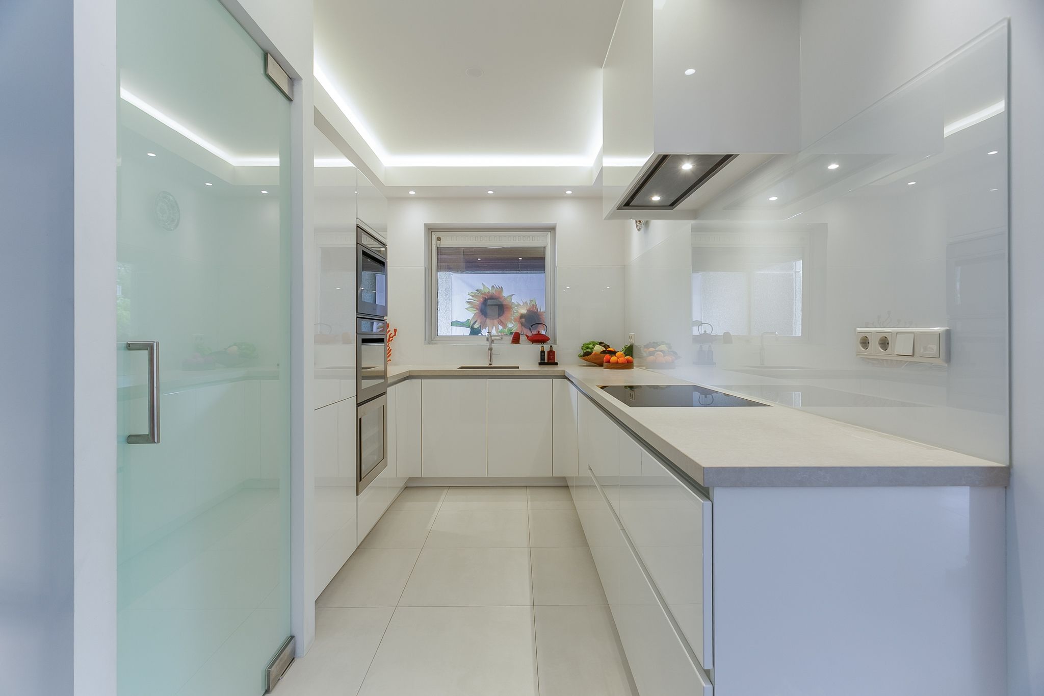 Foto 3 van 's-Gravelandseweg 86-26