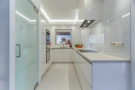 's-Gravelandseweg 86-26 tertiary image