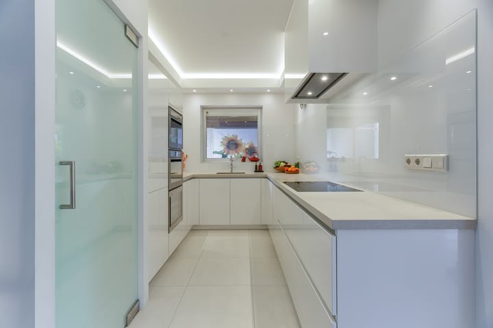 Foto 3 van 's-Gravelandseweg 86-26