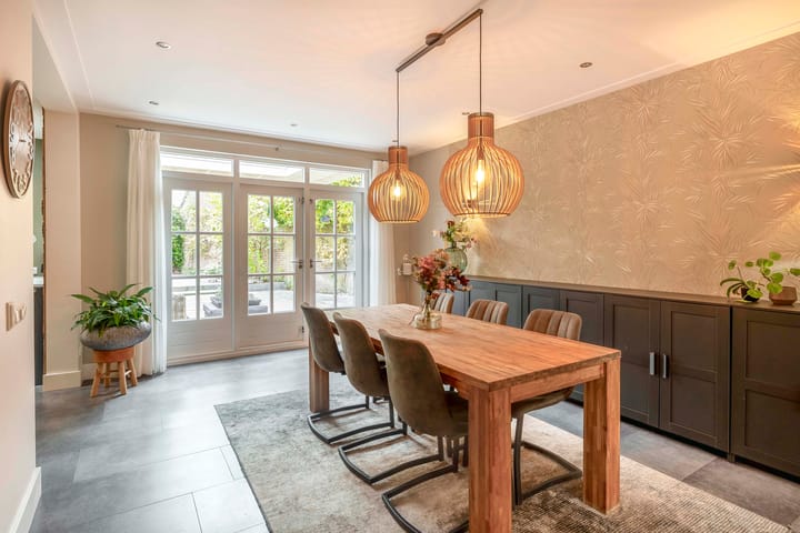 Foto 14 van Steenstraat 118