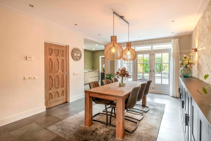 Foto 15 van Steenstraat 118