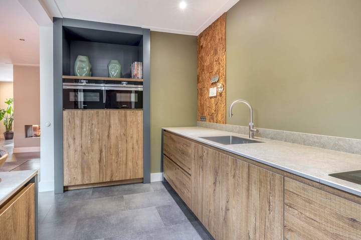 Foto 17 van Steenstraat 118