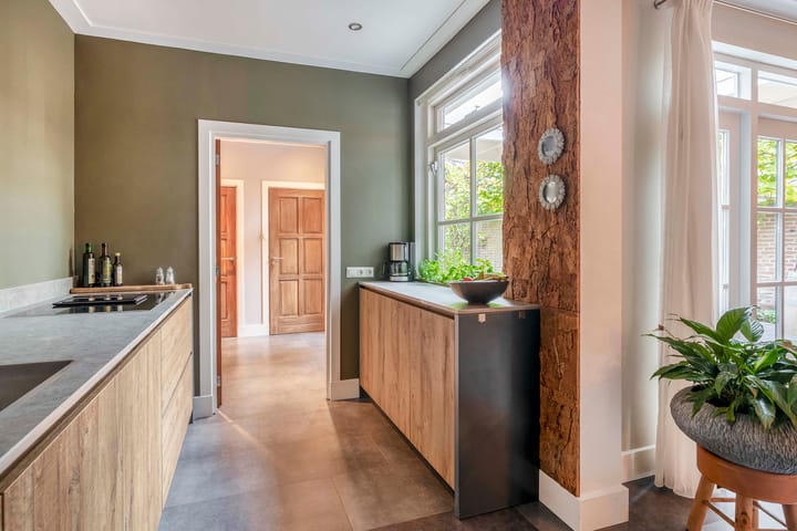 Foto 18 van Steenstraat 118