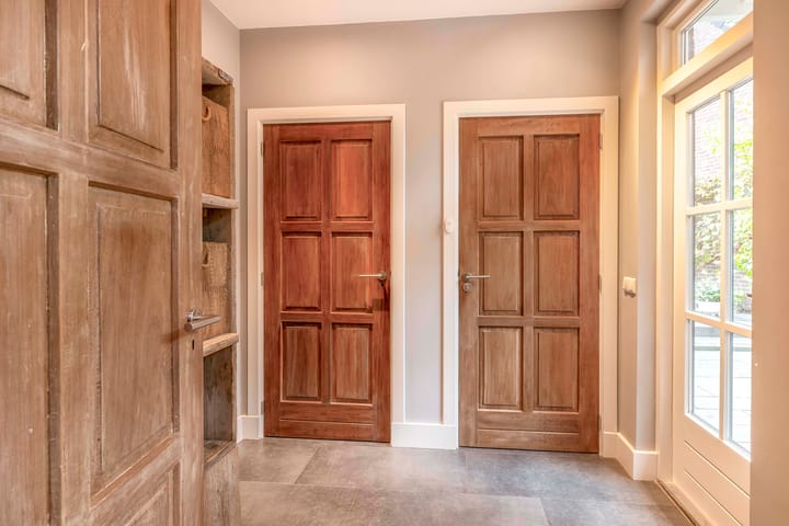 Foto 19 van Steenstraat 118