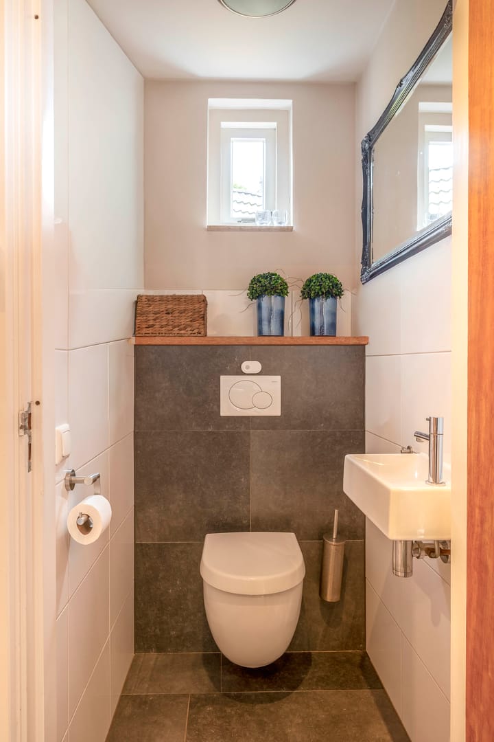 Foto 20 van Steenstraat 118