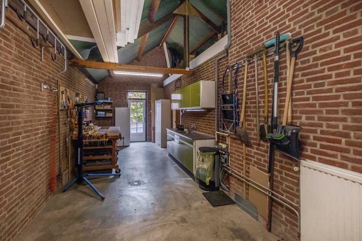 Foto 21 van Steenstraat 118