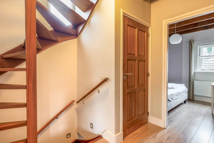 Foto 22 van Steenstraat 118