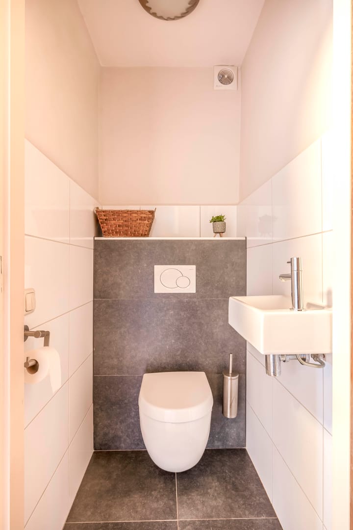 Foto 24 van Steenstraat 118