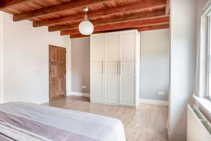 Foto 26 van Steenstraat 118