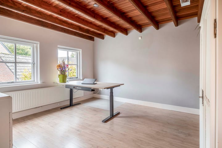 Foto 27 van Steenstraat 118