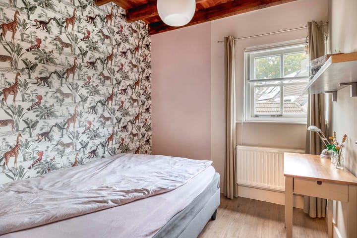 Foto 28 van Steenstraat 118