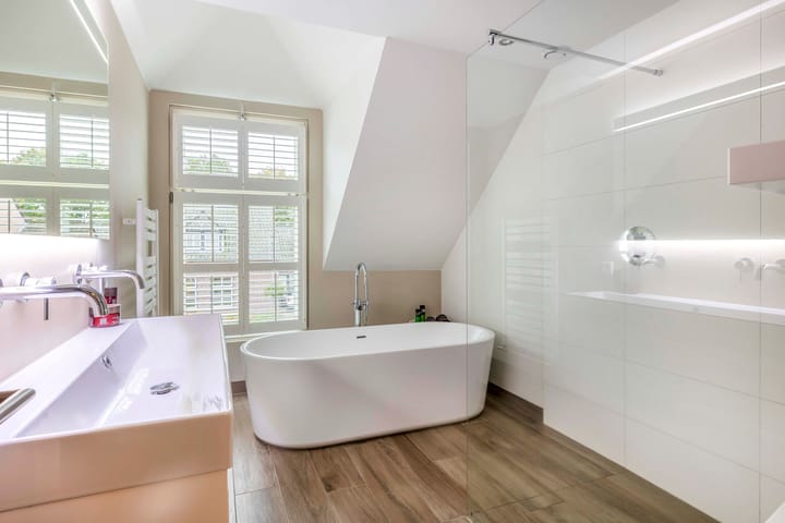 Foto 29 van Steenstraat 118