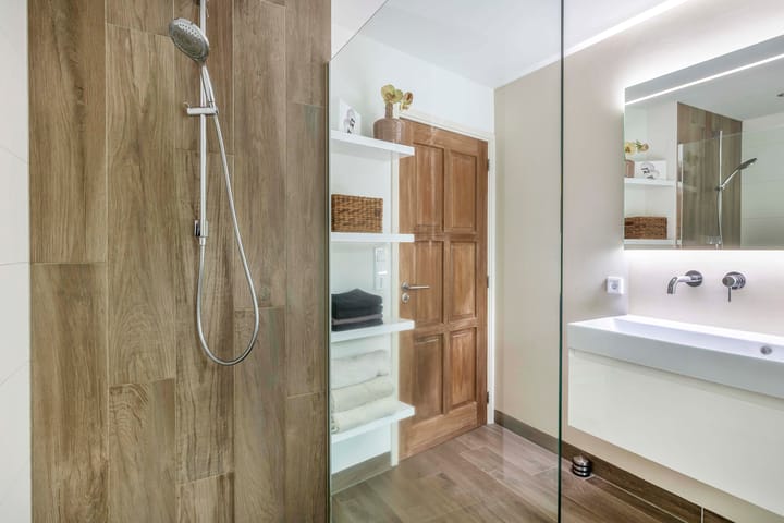 Foto 30 van Steenstraat 118