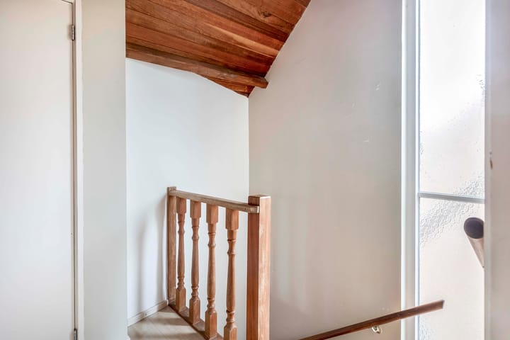 Foto 31 van Steenstraat 118