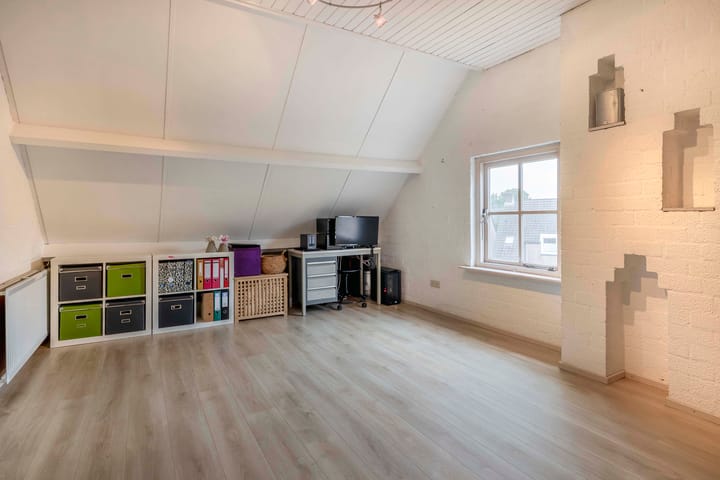 Foto 33 van Steenstraat 118