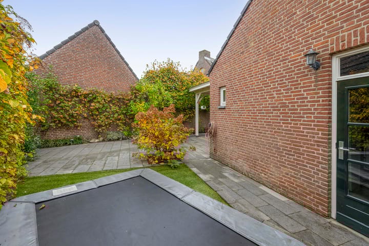 Foto 35 van Steenstraat 118