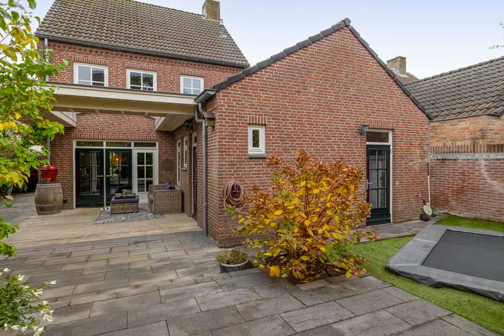 Foto 34 van Steenstraat 118