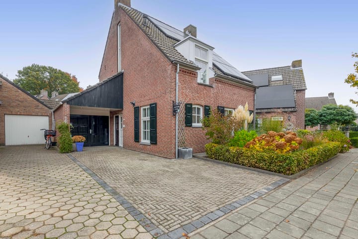 Foto 40 van Steenstraat 118