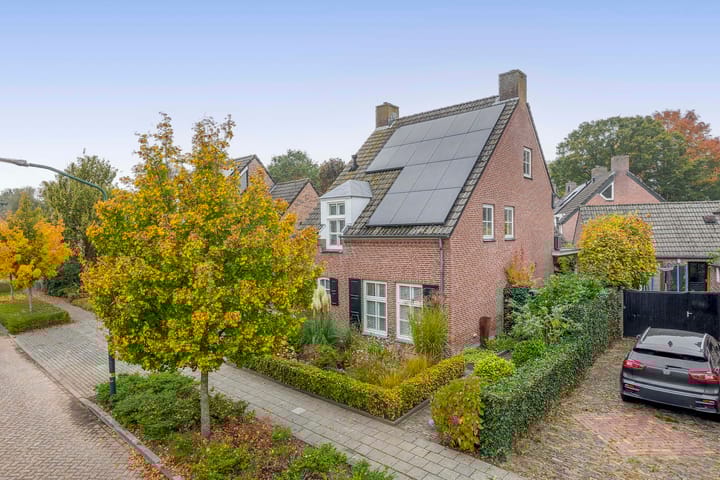 Foto 42 van Steenstraat 118