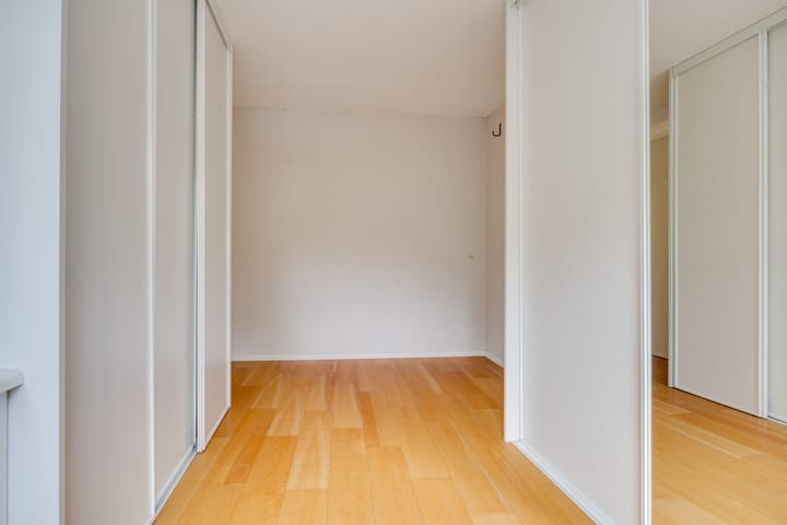 Foto 17 van De Zeilmakerij 16