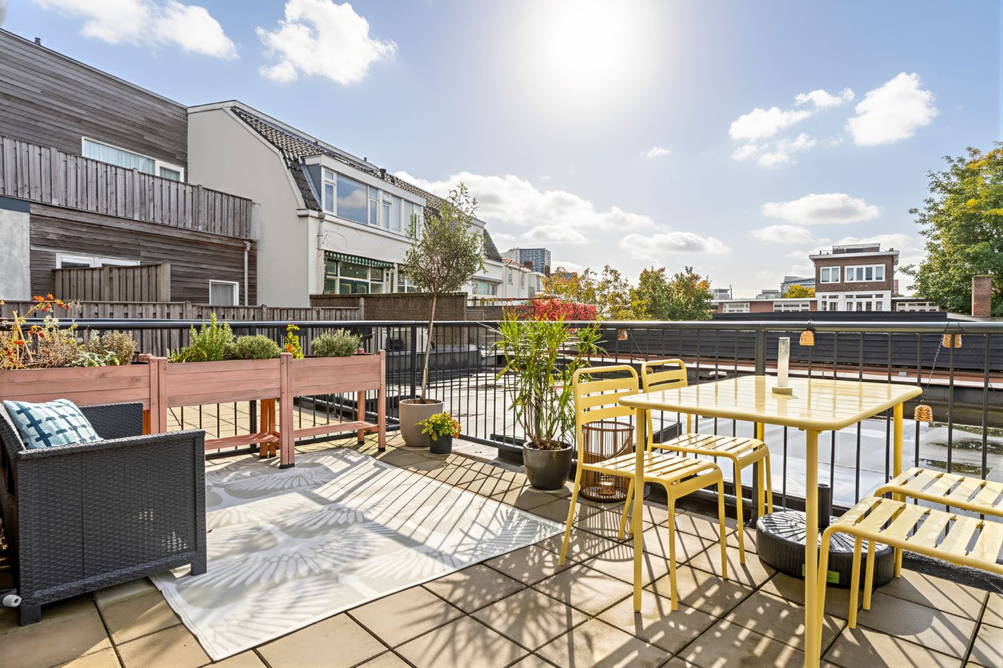 Foto 4 van Vleutenseweg 160