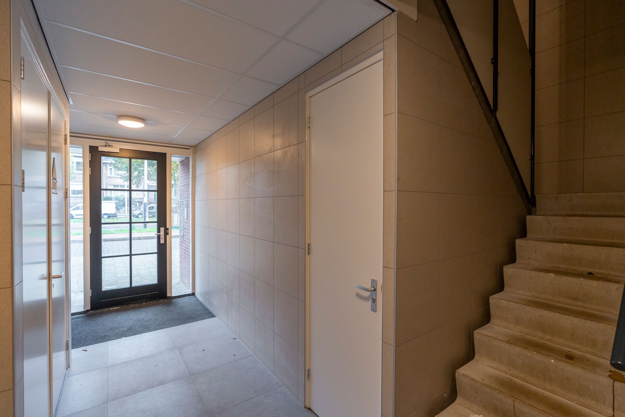 Foto 6 van Vleutenseweg 160