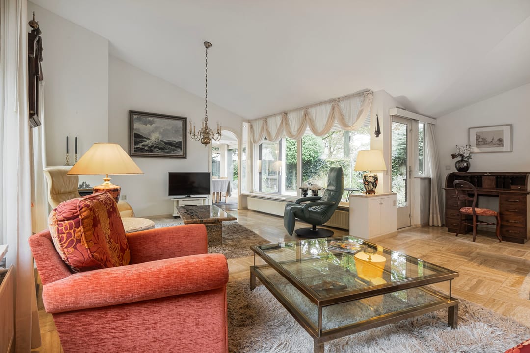 Foto 8 van Kamgras 72