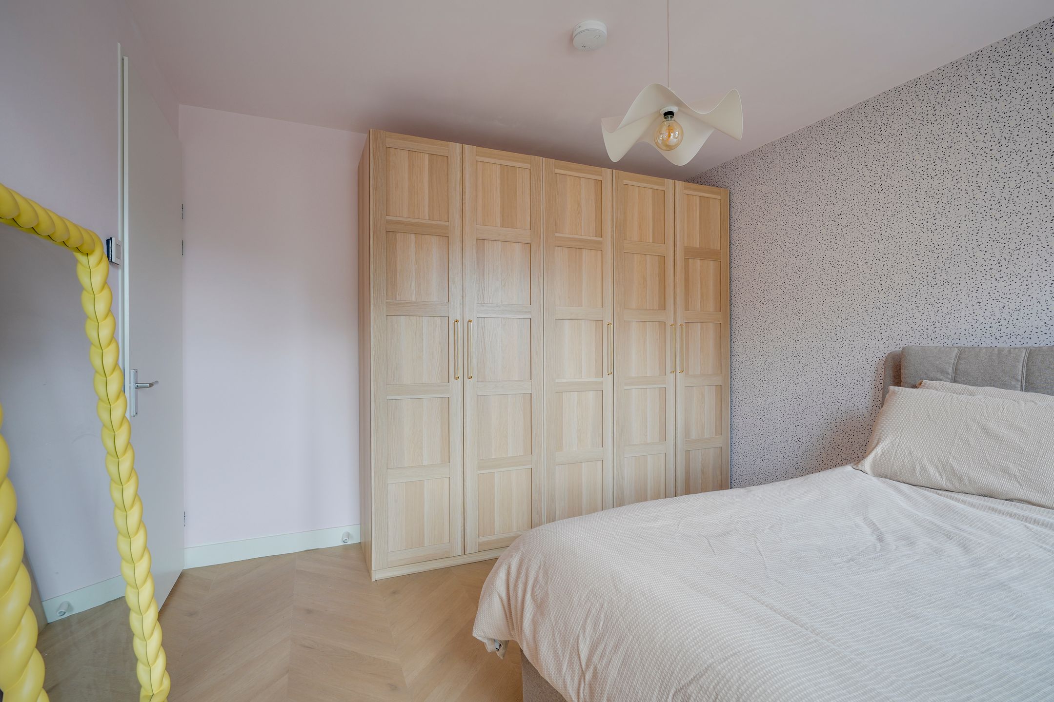 Foto 18 van Vleutenseweg 160