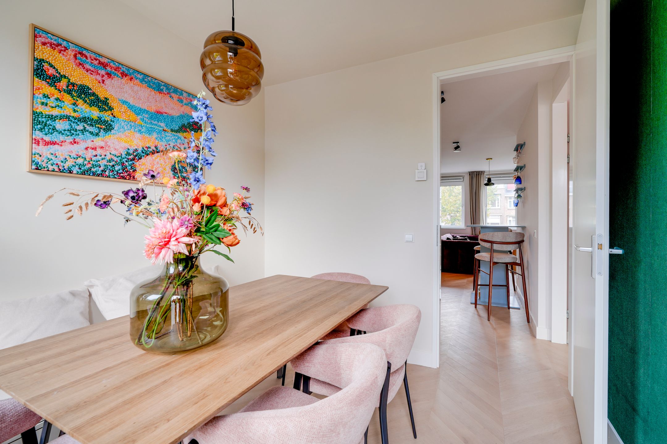 Foto 15 van Vleutenseweg 160