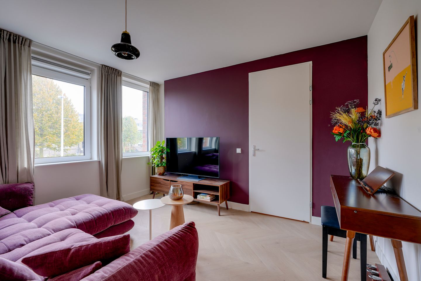 Foto 10 van Vleutenseweg 160