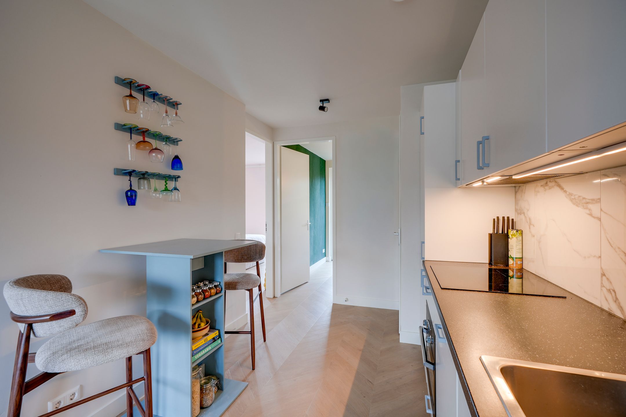 Foto 12 van Vleutenseweg 160