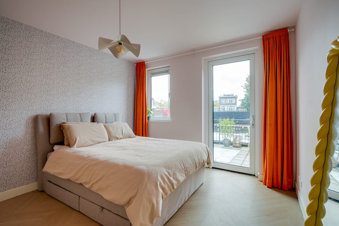 Foto 17 van Vleutenseweg 160