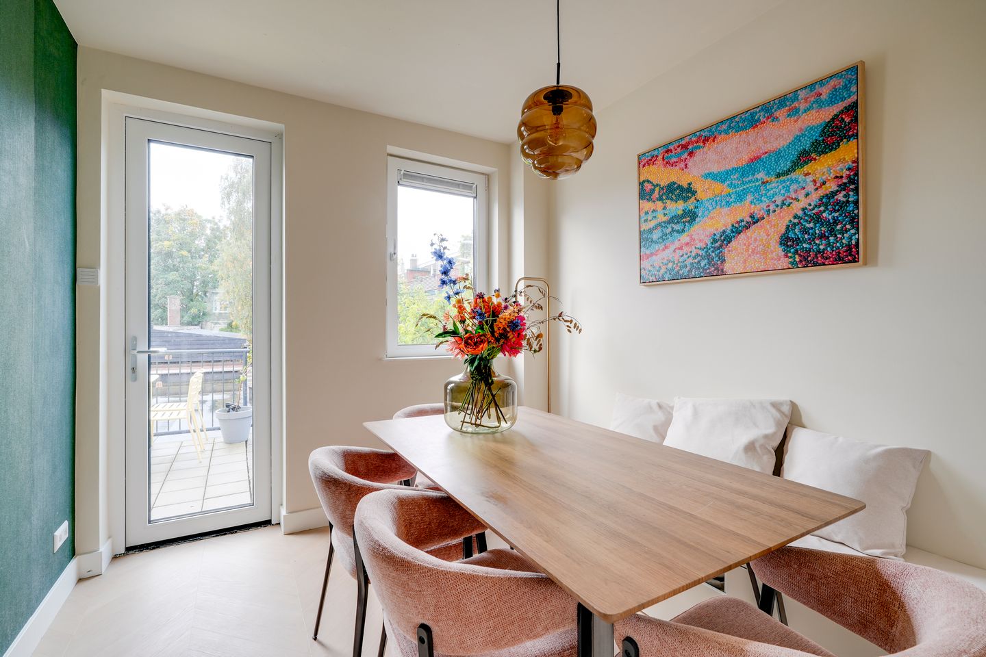 Foto 14 van Vleutenseweg 160