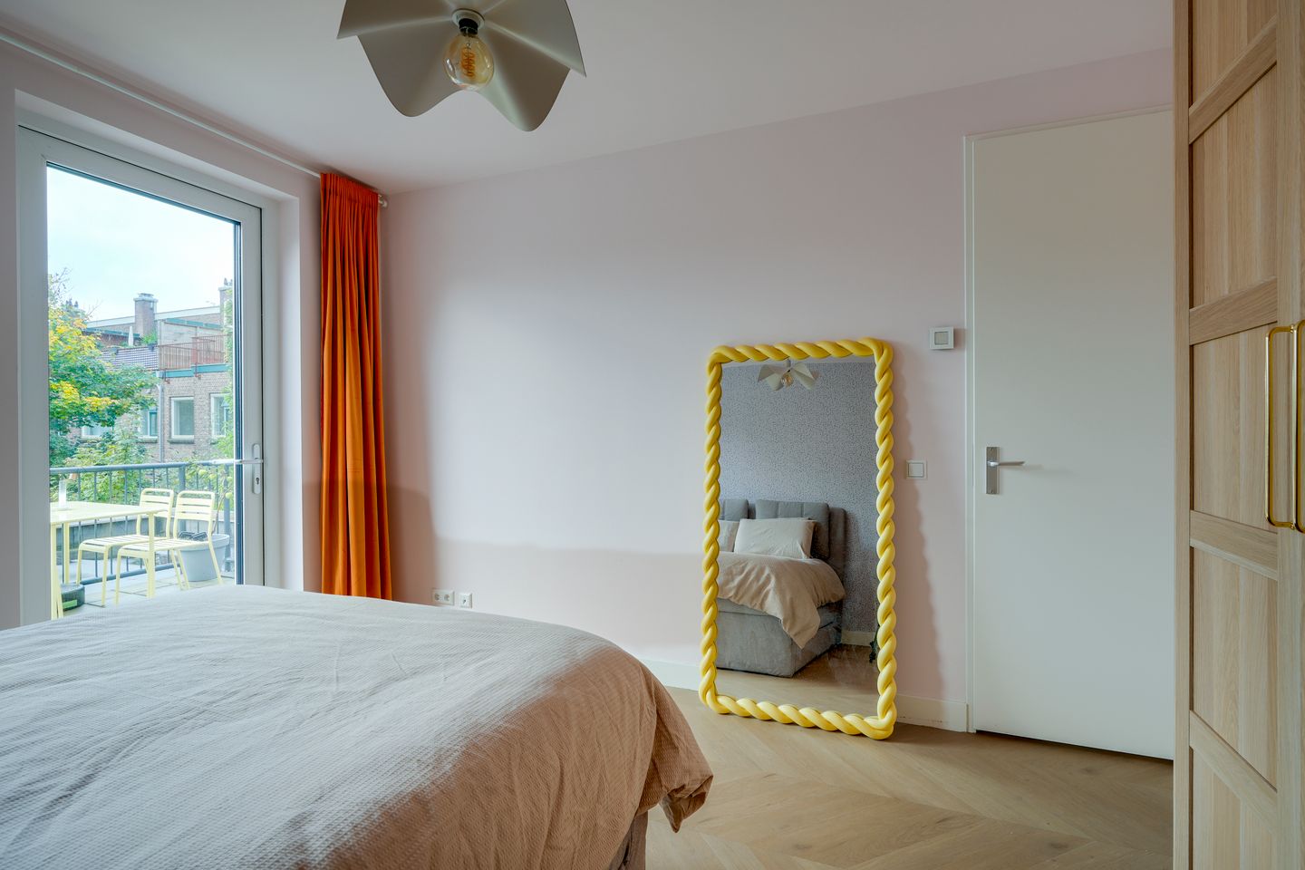 Foto 19 van Vleutenseweg 160