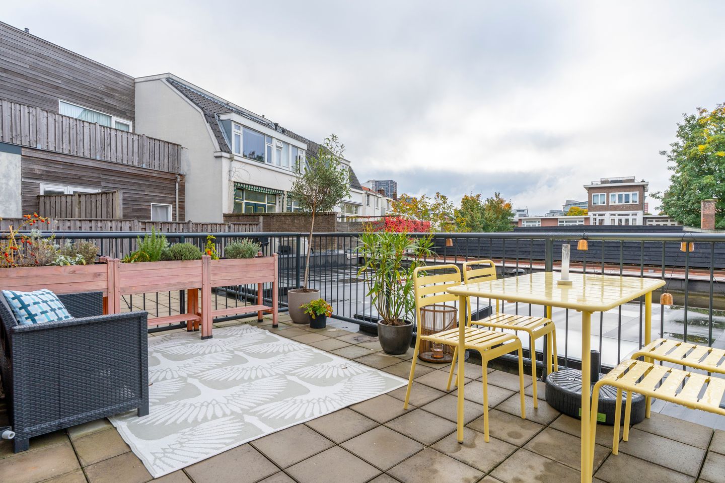 Foto 20 van Vleutenseweg 160