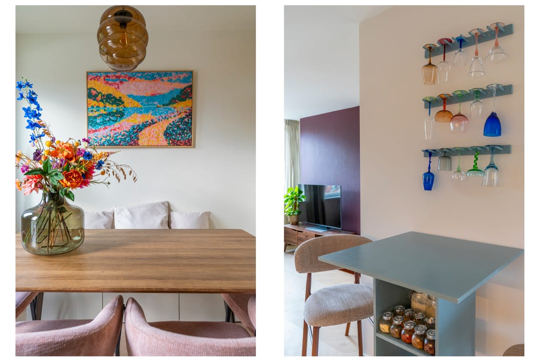 Foto 16 van Vleutenseweg 160