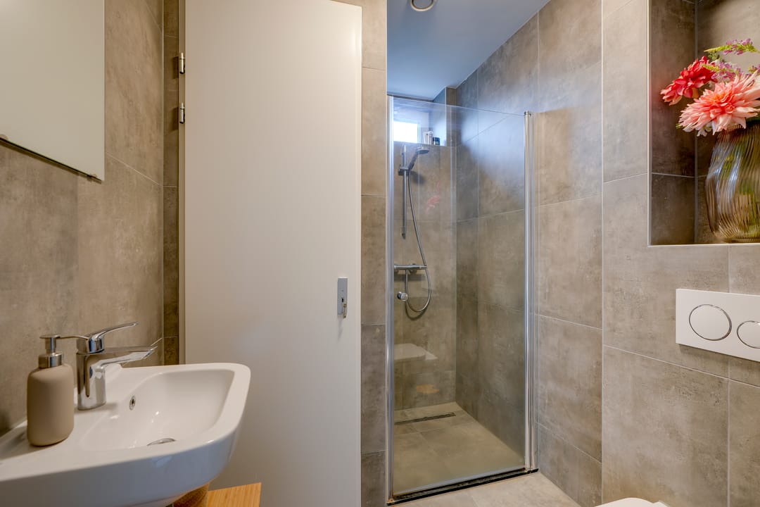 Foto 23 van Vleutenseweg 160