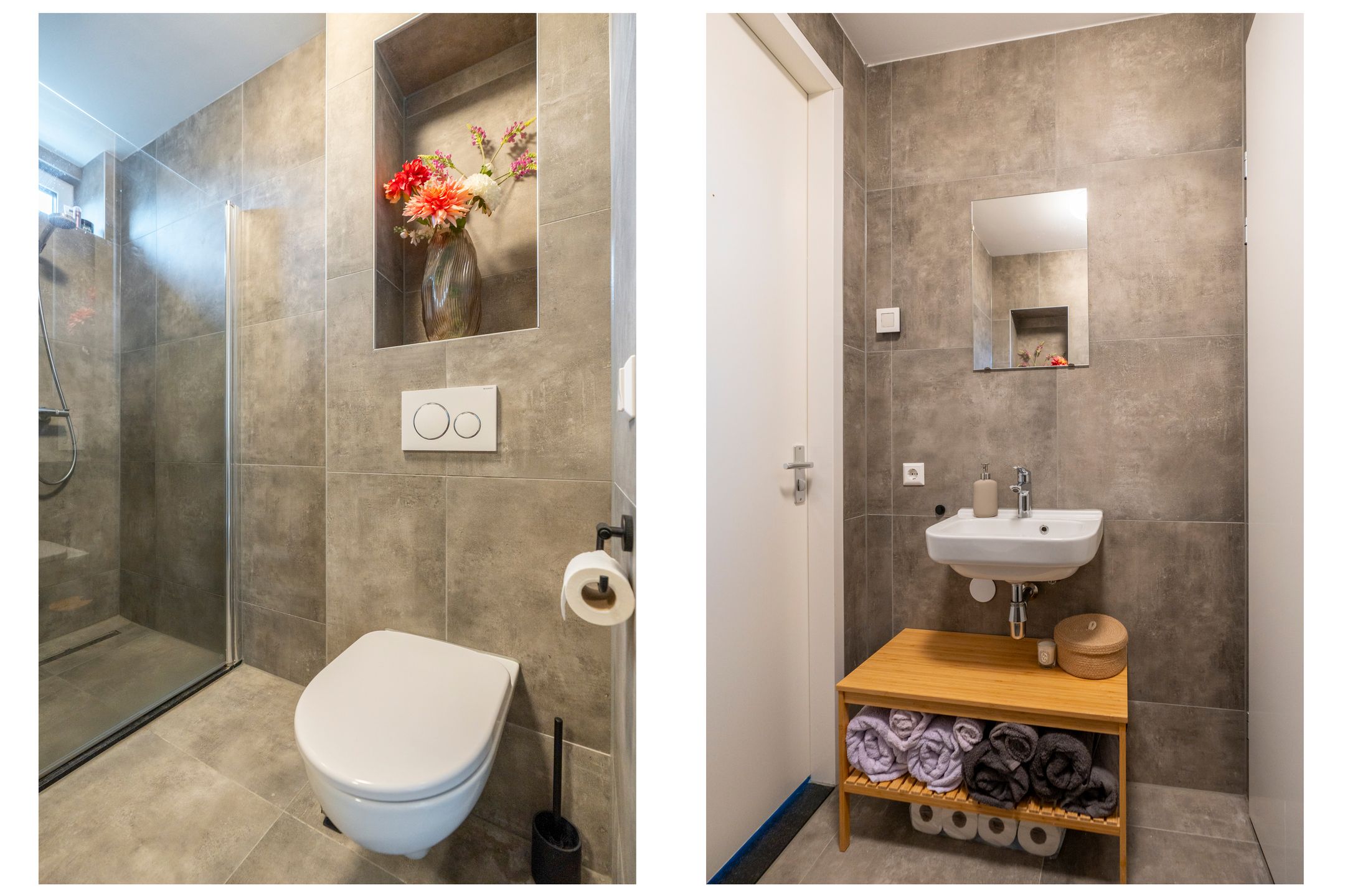 Foto 24 van Vleutenseweg 160