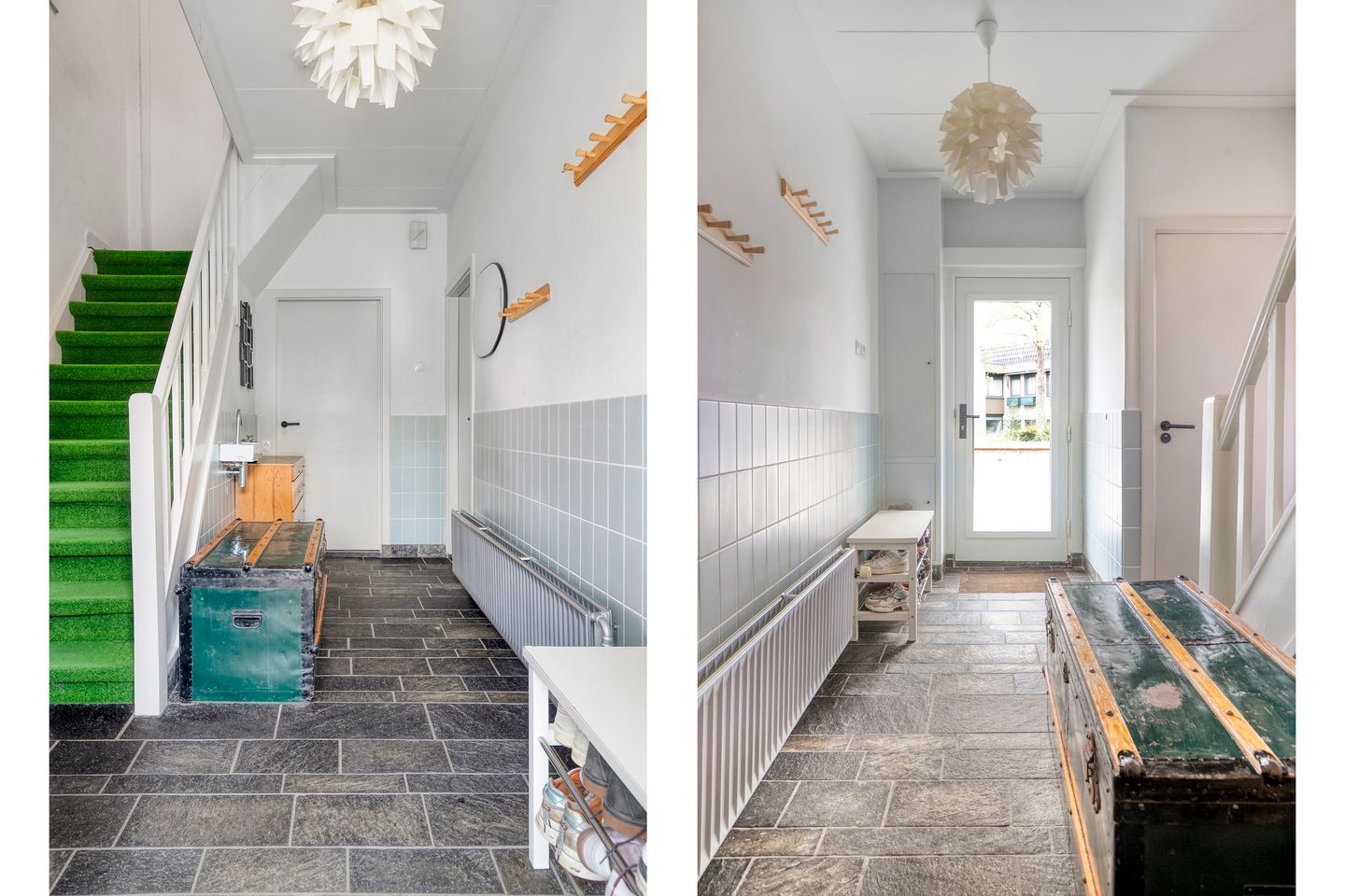 View photo 4 of Gasthuisstraat 8