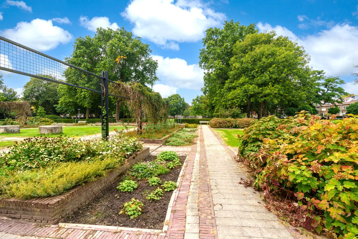 Foto 29 van Vleutenseweg 160