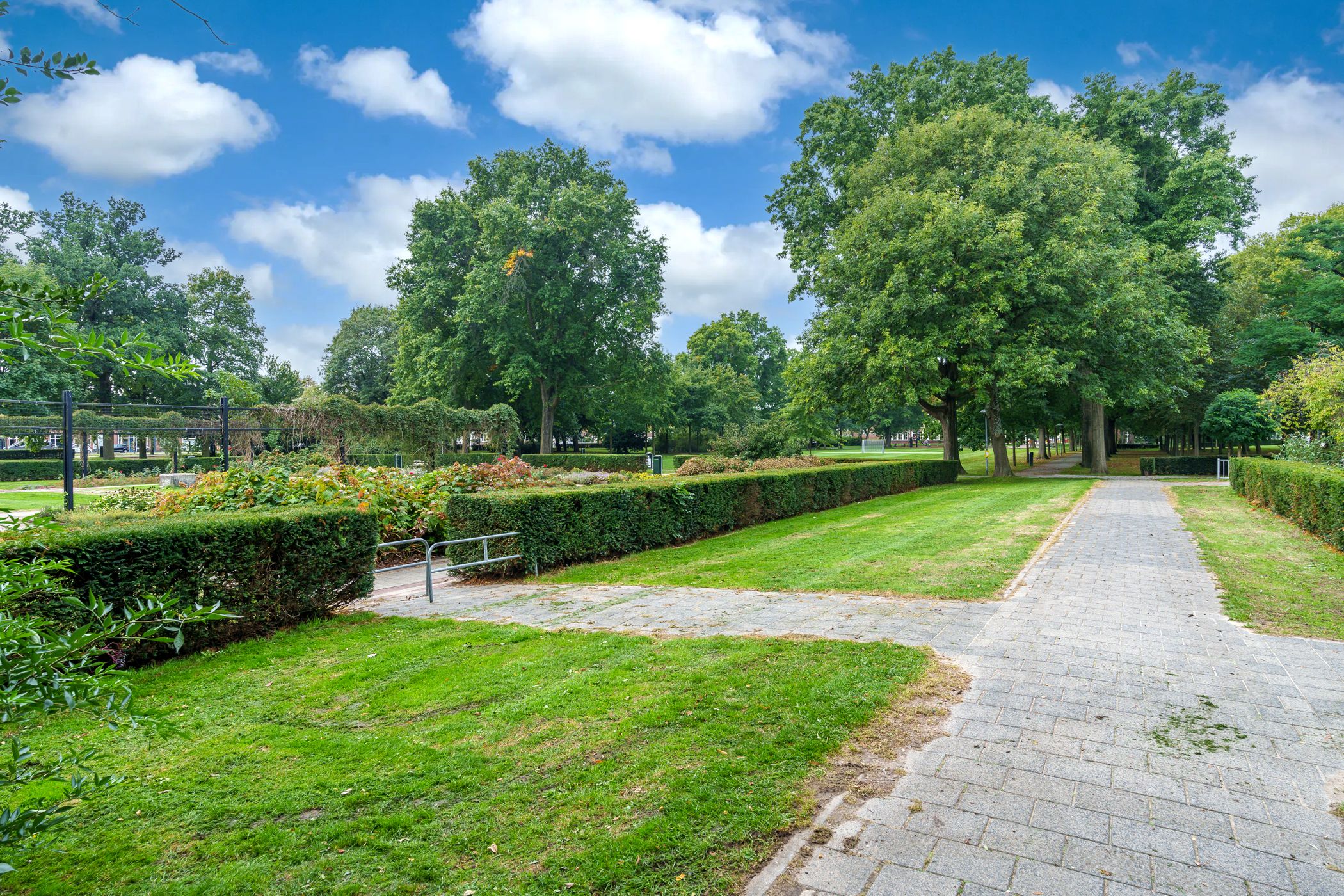 Foto 30 van Vleutenseweg 160